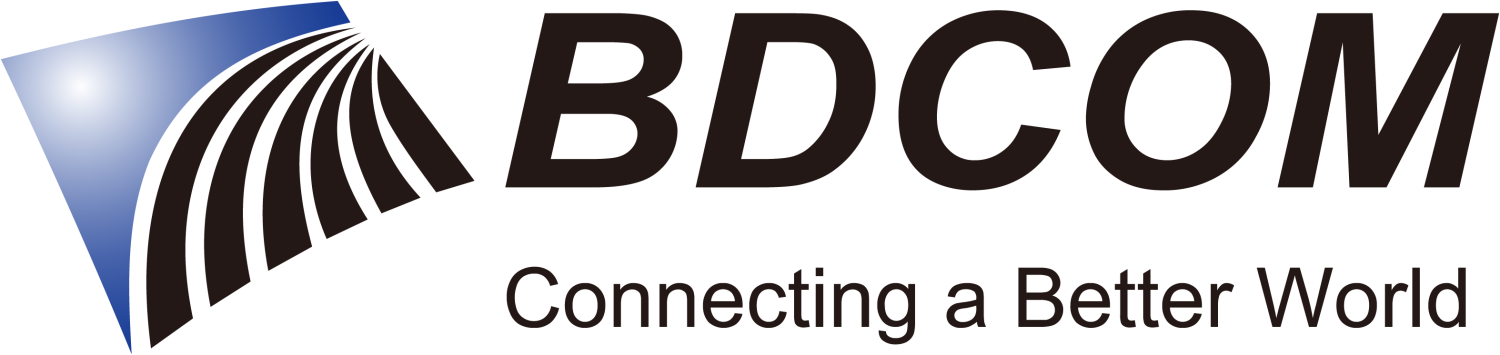 Bdcom