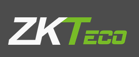 ZKTECO