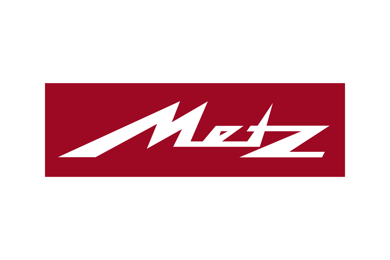 METZ