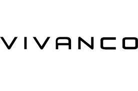 Vivanco