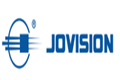 Jovision