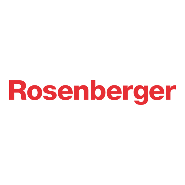 ROSENBERGER