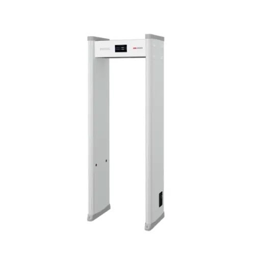 Hikvision ISD-SMG1118L Walk Through Metal Detector