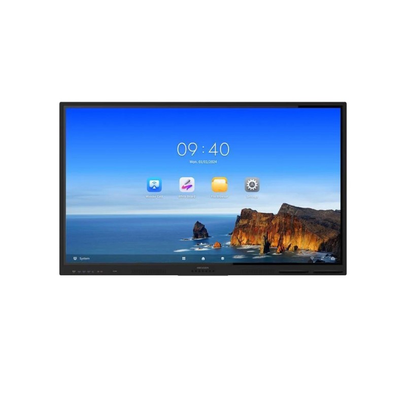 DS-D5B65RBEL (8/128)