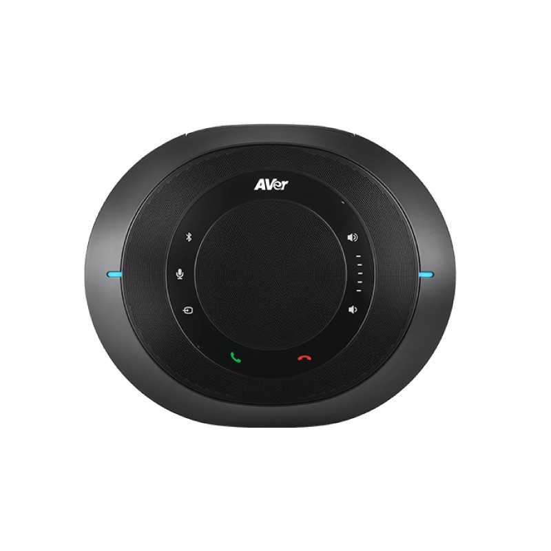 AVer FONE540 Conference Speakerphone