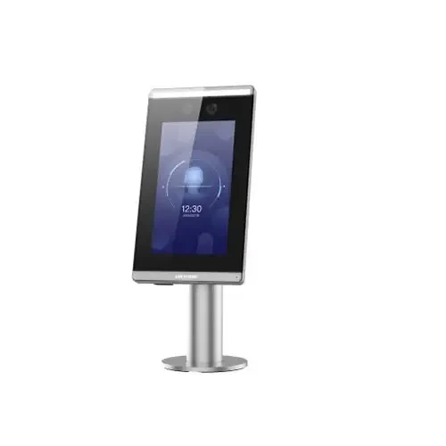 Hikvision DS-K5671-ZU Face Recognition Module for Turnstile