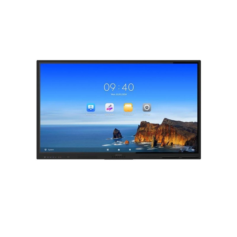 DS-D5B75RB-EL (8/64)