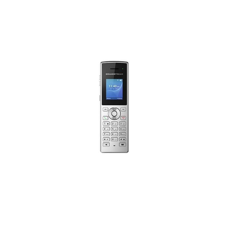 Grandstream WP810