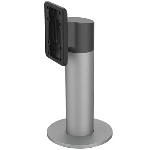 Hikvision DS-KAB6-ZU1 Face Recognition Bracket for terminals