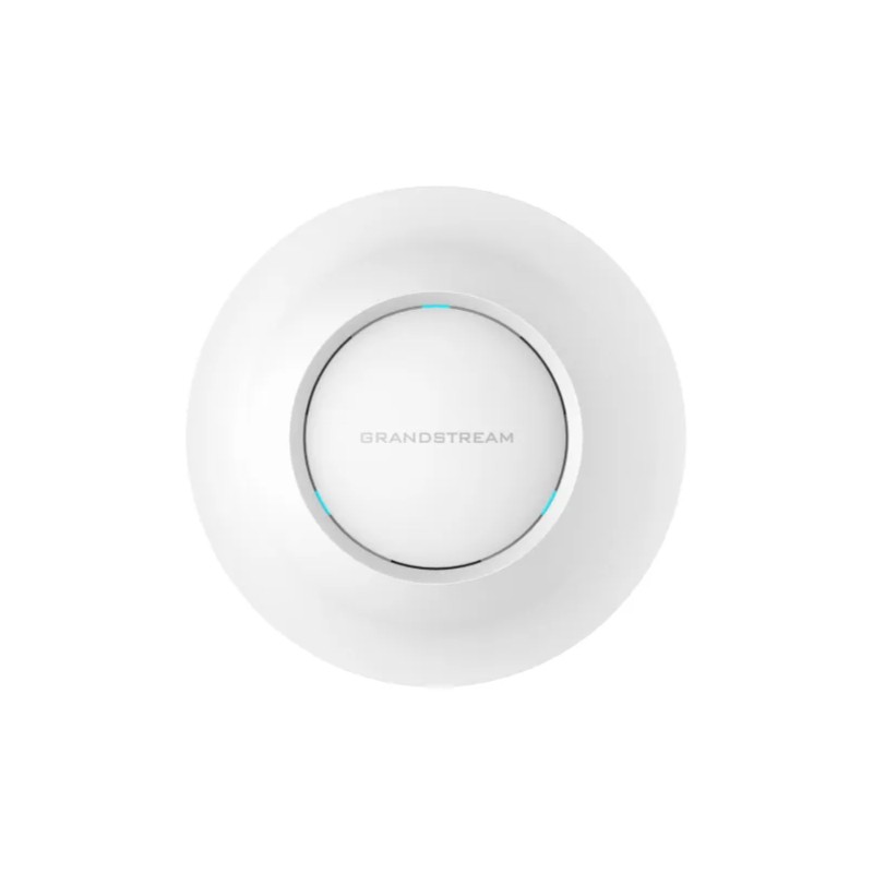 Grandstream GWN7605 MU-MIMO Dual-Band WiFi Access Point