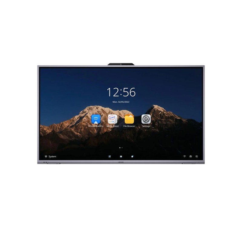 DS-D5B75RB-EL (8/128)