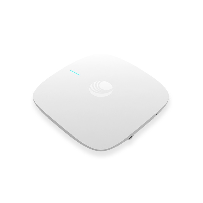 cnPilot e410 Wi-Fi 5 Indoor Wireless Access Point